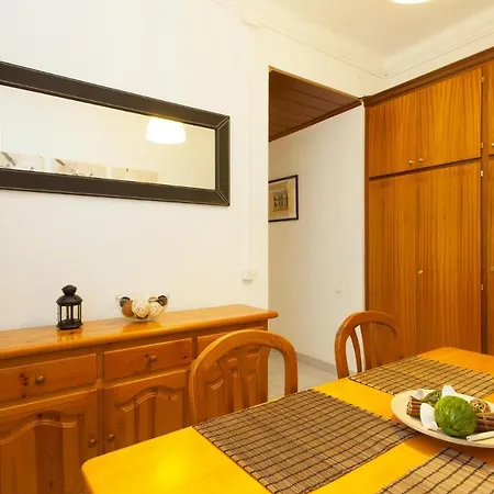 Provenca Apartment
