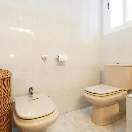 Apartment Provenca *