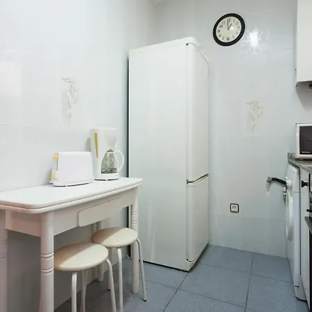 Provenca Apartment