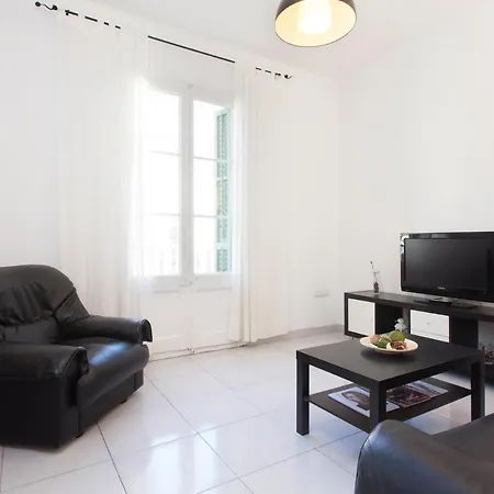 Provenca Apartment